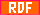 livedoor: 䤸Х